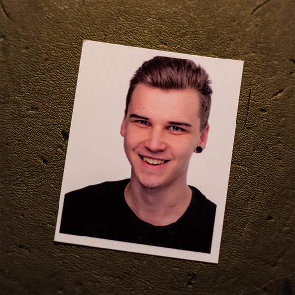 fabian-mieller