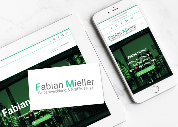 mockup-tablet-visitenkarte