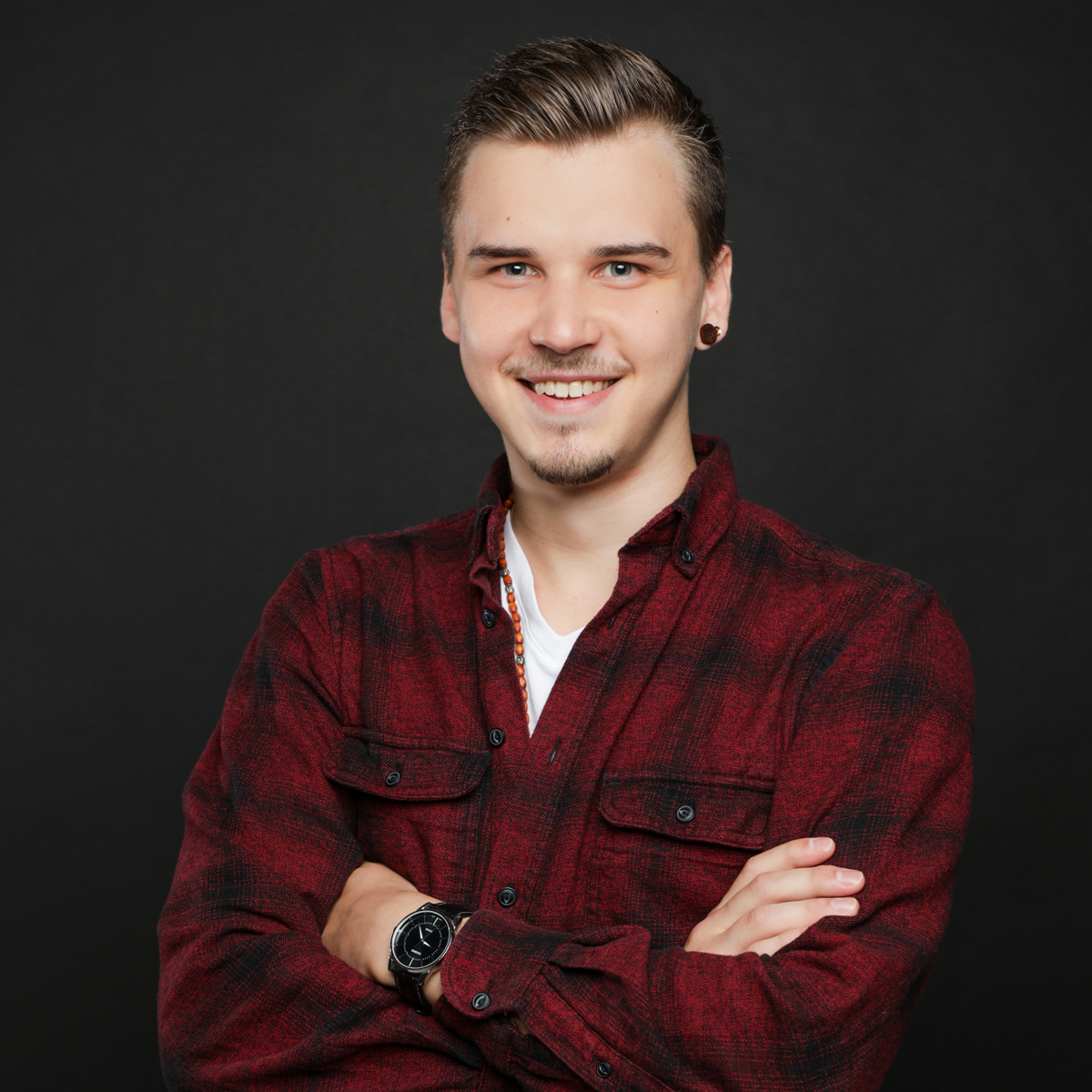 Fabian Mieller